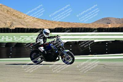 media/Sep-07-2025-TrackXperience (Sun) [[ee17e62fad]]/Level 1/Session 2 (The Bowl)/